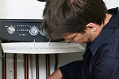 boiler repair Harbourneford
