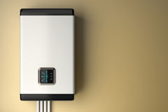 Harbourneford electric boiler companies