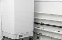 free Harbourneford condensing boiler quotes