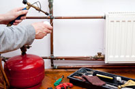 free Harbourneford heating repair quotes
