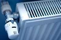 free Harbourneford heating quotes