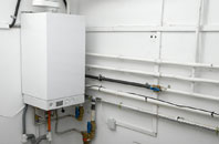 Harbourneford boiler installers