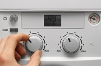 free Harbourneford boiler maintenance quotes